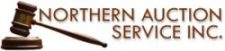 Northern Auction Service Inc. - We are in business to help our consignors sell their merchandise; whether, they are private individuals, large corporations, landlords, freight & storage companies or businesses that are closing down or moving. Our job is to help them sell, using our auction services.